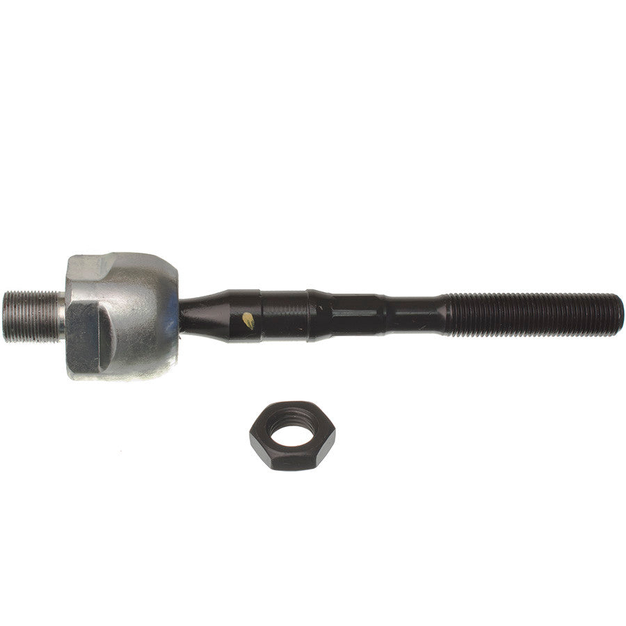 Rare Parts  Tie Rod End 29115