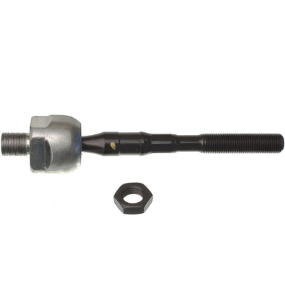 Rare Parts  Tie Rod End 29115