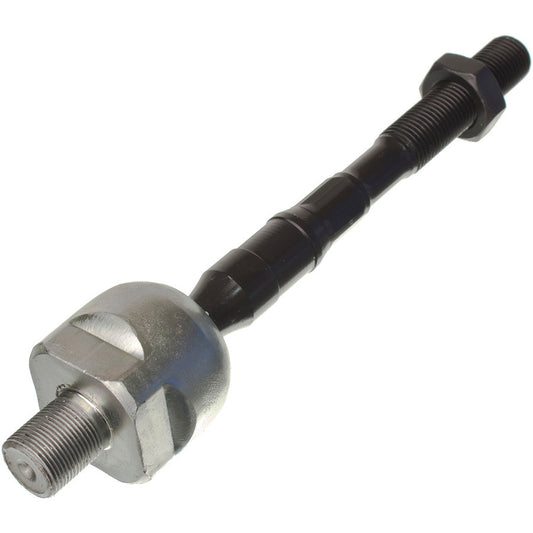 Rare Parts  Tie Rod End 29115