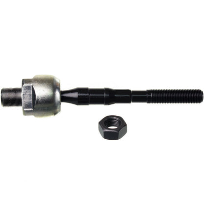 Rare Parts  Tie Rod End 29118