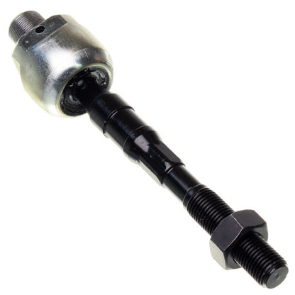 Rare Parts  Tie Rod End 29118