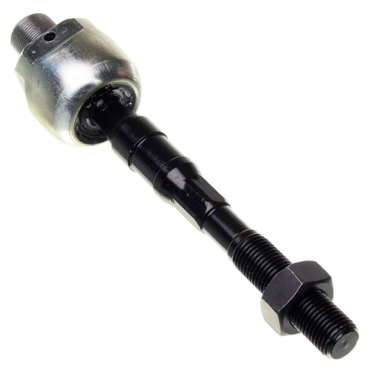 Rare Parts  Tie Rod End 29118