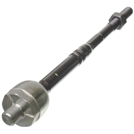 Rare Parts  Tie Rod End 29120
