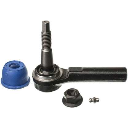 Rare Parts  Tie Rod End 26256