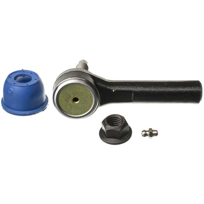 Rare Parts  Tie Rod End 29124