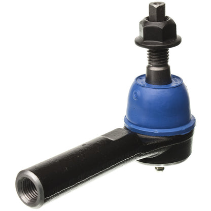 Rare Parts  Tie Rod End 29124