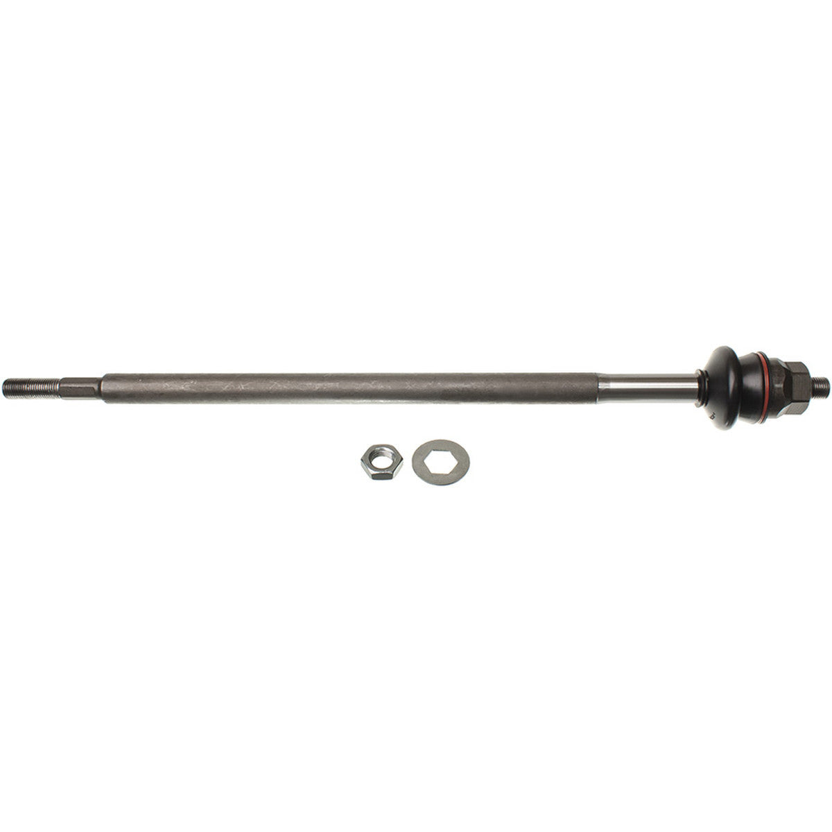 Rare Parts  Tie Rod End 29125