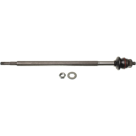 Rare Parts  Tie Rod End 29125