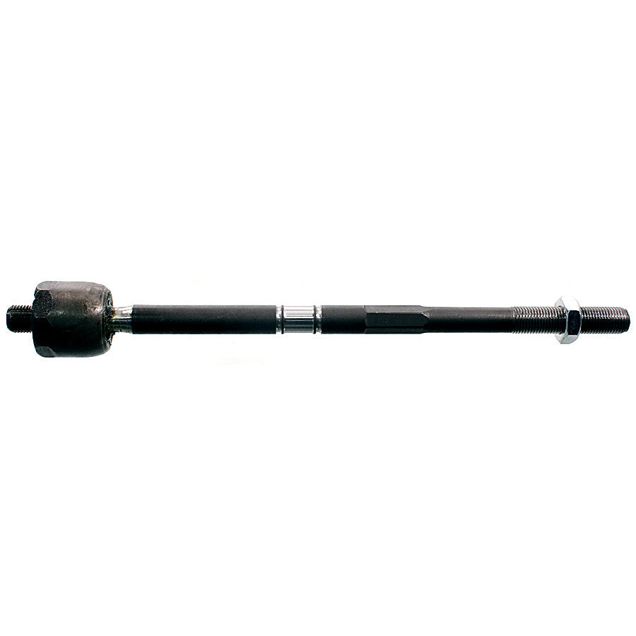 Rare Parts  Tie Rod End 29128