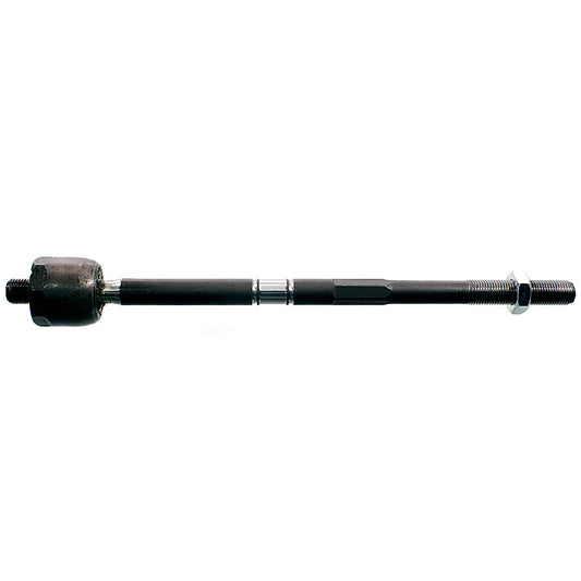 Rare Parts  Tie Rod End 29128