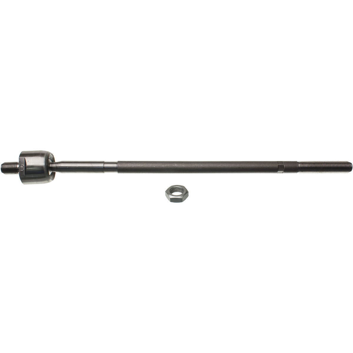 Rare Parts  Tie Rod End 29129
