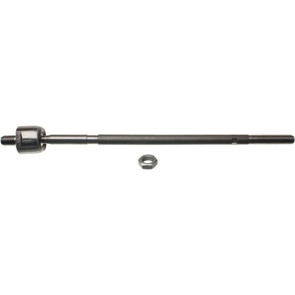Rare Parts  Tie Rod End 29129