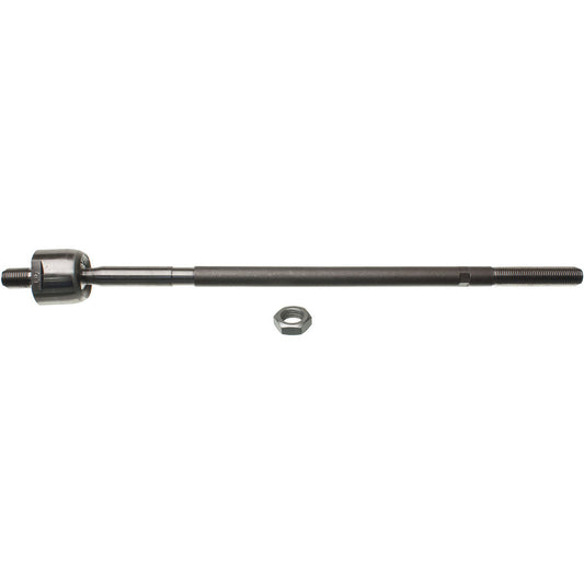 Rare Parts  Tie Rod End 29129
