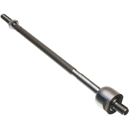 Rare Parts  Tie Rod End 29129