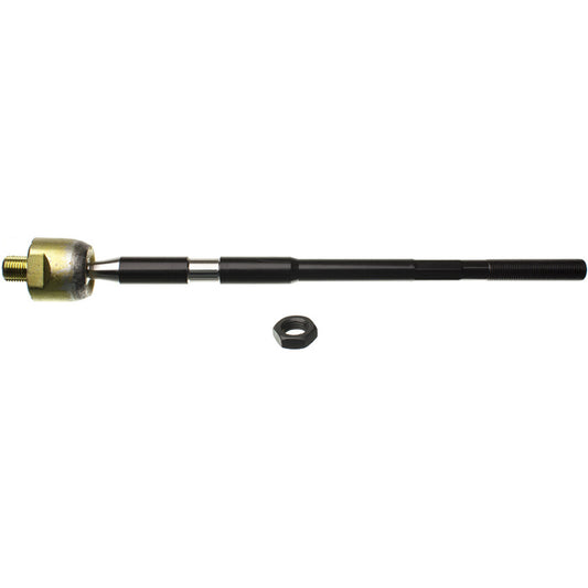 Rare Parts  Tie Rod End 29130