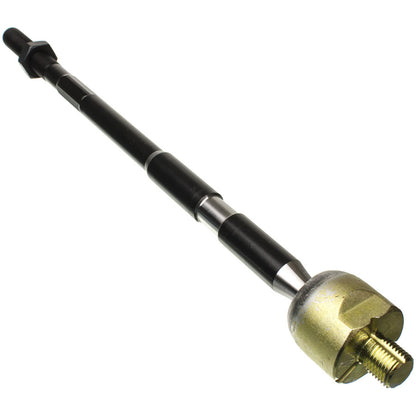 Rare Parts  Tie Rod End 29130