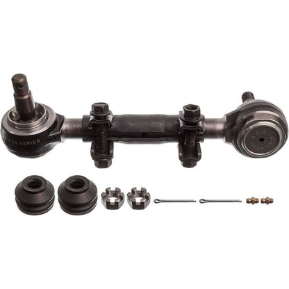 Rare Parts Drag Link 1992-2007 Chevrolet GMC P30 P32 P37 Motorhome Adjustable 11" 29132