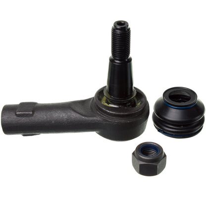Rare Parts  Tie Rod End 29138