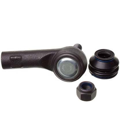 Rare Parts  Tie Rod End 29138