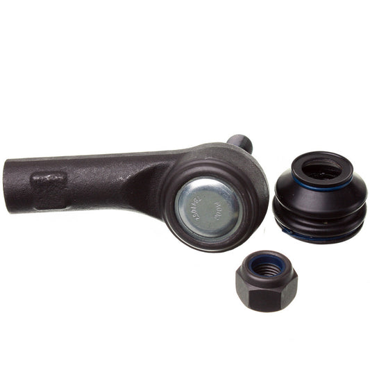 Rare Parts  Tie Rod End 29138