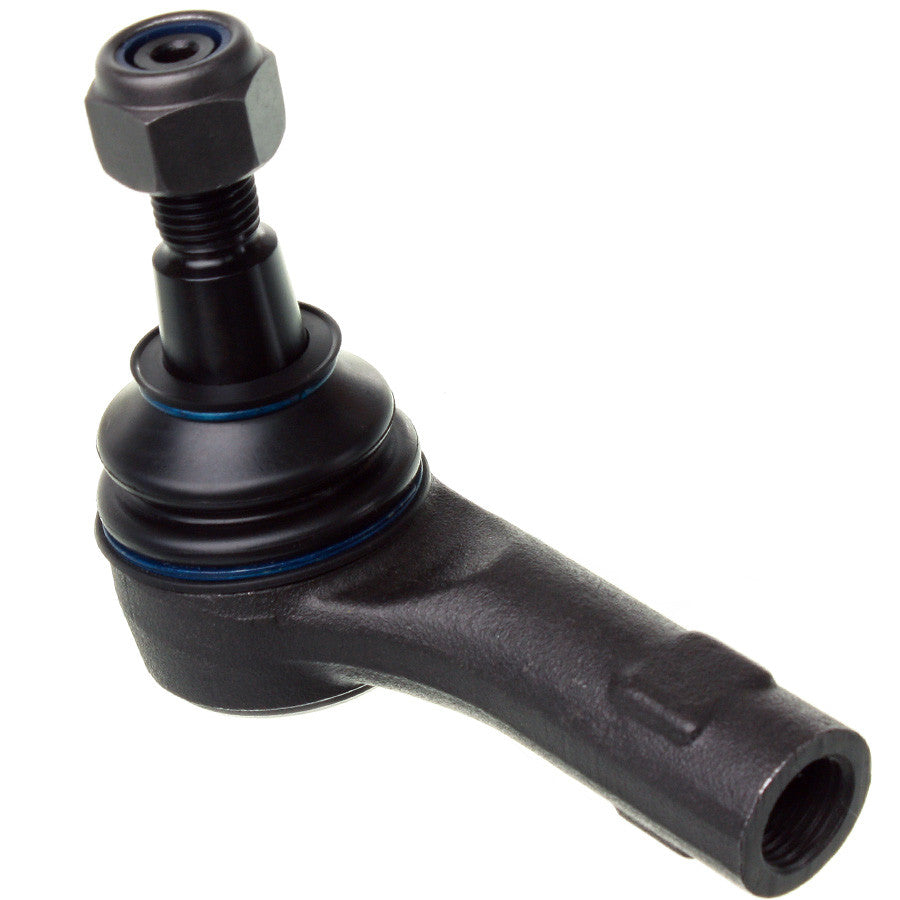 Rare Parts  Tie Rod End 29138