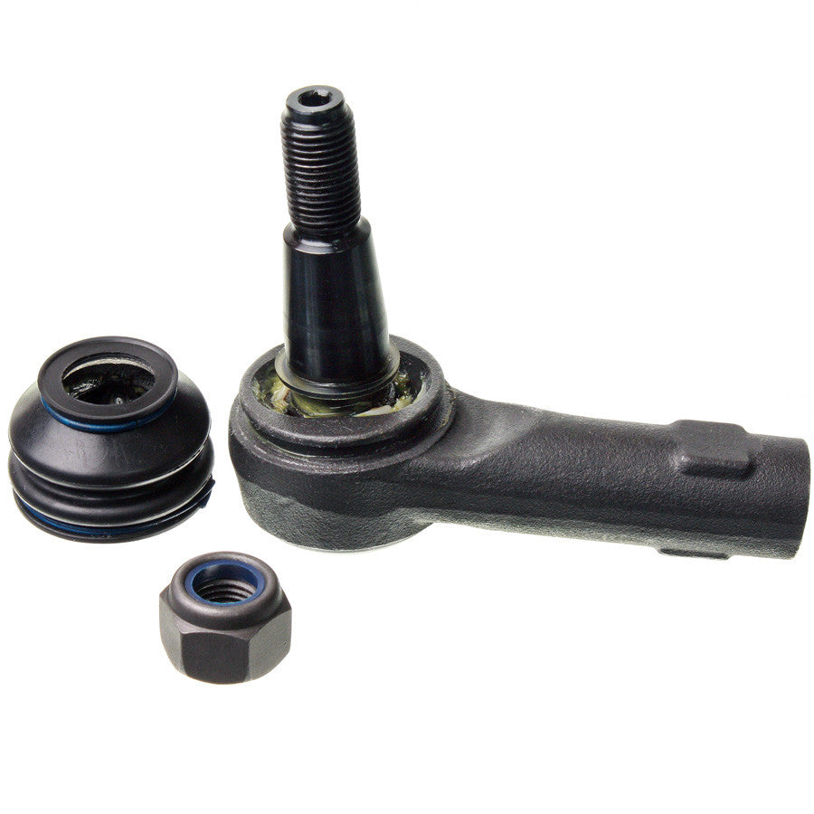 Rare Parts  Tie Rod End 29139