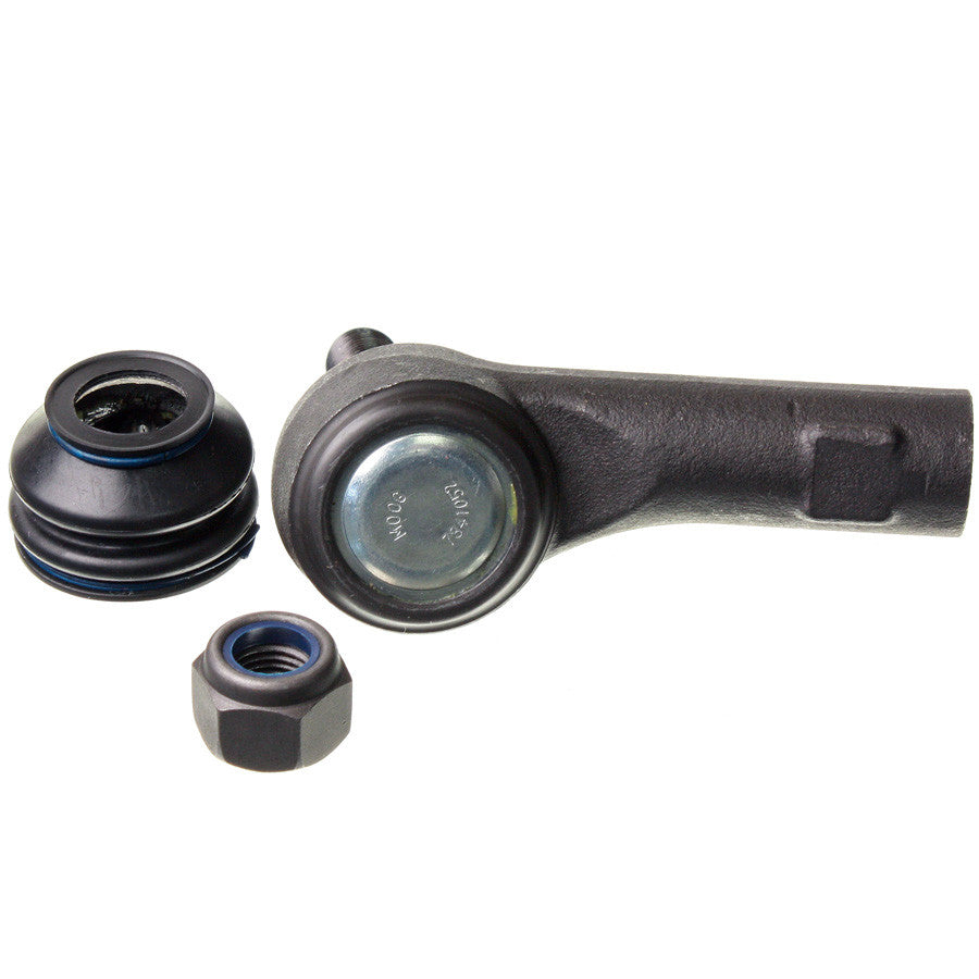Rare Parts  Tie Rod End 29139