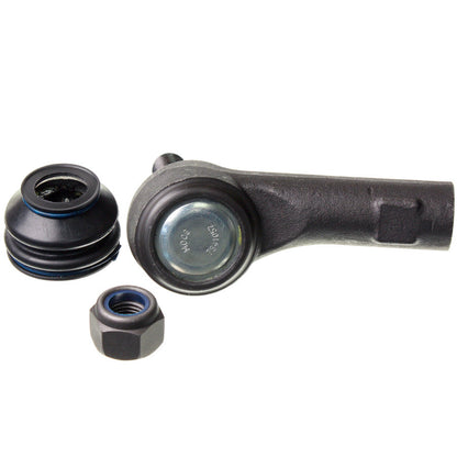 Rare Parts  Tie Rod End 29139