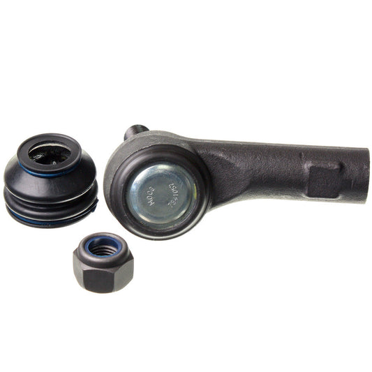 Rare Parts  Tie Rod End 29139