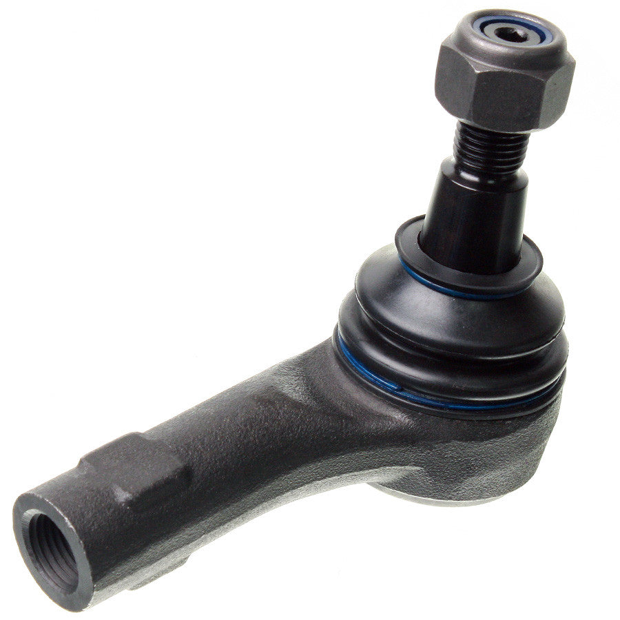 Rare Parts  Tie Rod End 29139