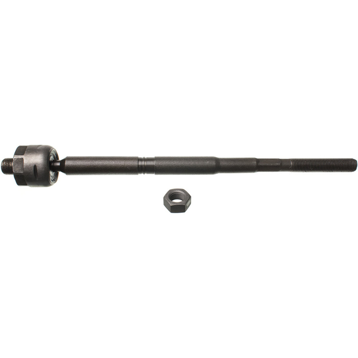 Rare Parts  Tie Rod End 29143