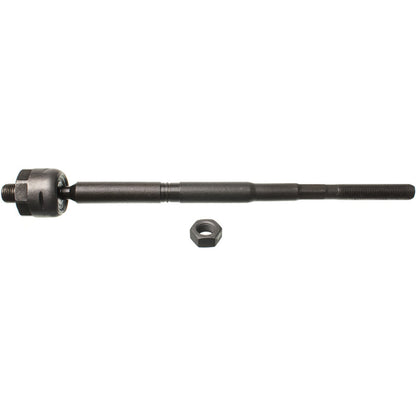 Rare Parts  Tie Rod End 29143