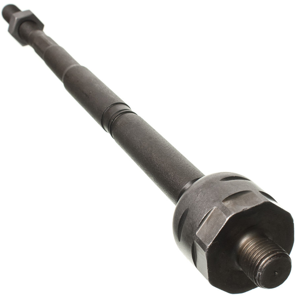 Rare Parts  Tie Rod End 29143