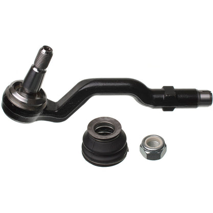 Rare Parts  Tie Rod End 29149