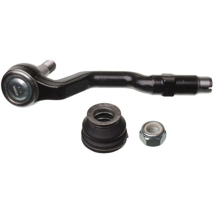 Rare Parts  Tie Rod End 29149