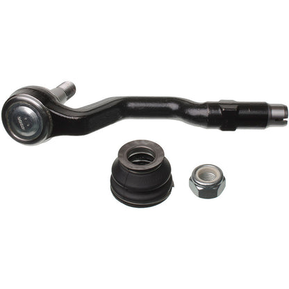 Rare Parts  Tie Rod End 29149