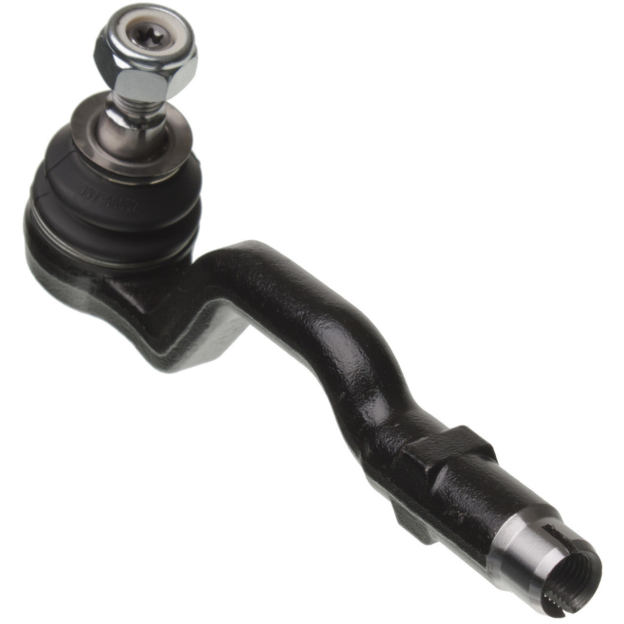 Rare Parts  Tie Rod End 29149