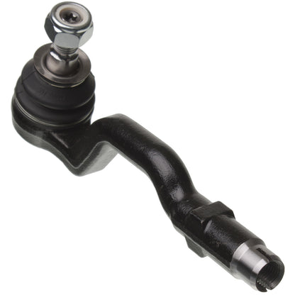 Rare Parts  Tie Rod End 29149