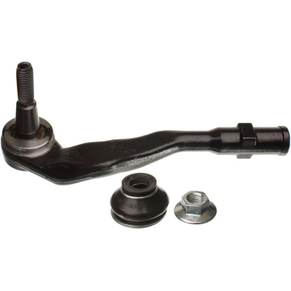 Rare Parts  Tie Rod End 29150