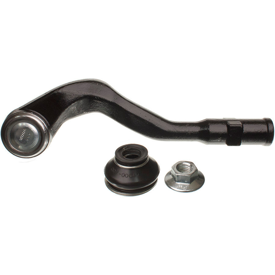 Rare Parts  Tie Rod End 29150