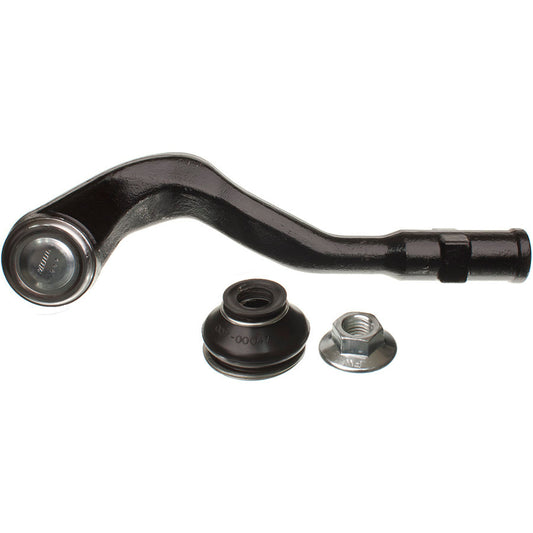 Rare Parts  Tie Rod End 29150