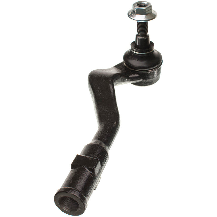 Rare Parts  Tie Rod End 29150