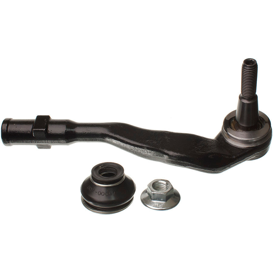 Rare Parts  Tie Rod End 29151