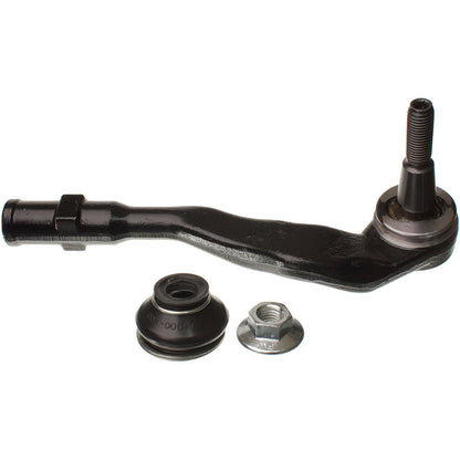 Rare Parts  Tie Rod End 29151