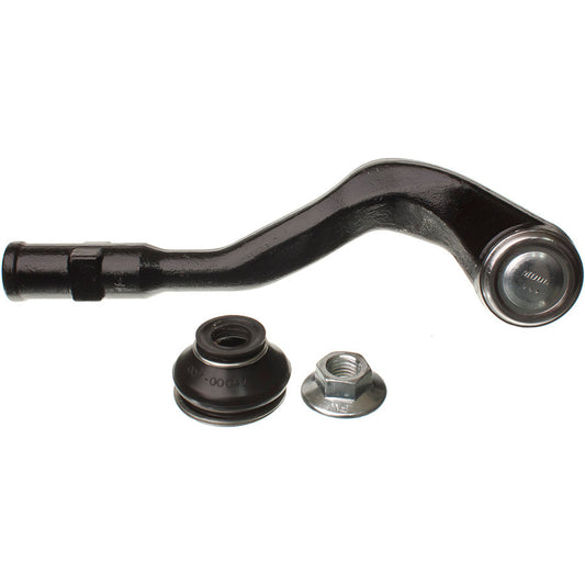 Rare Parts  Tie Rod End 29151