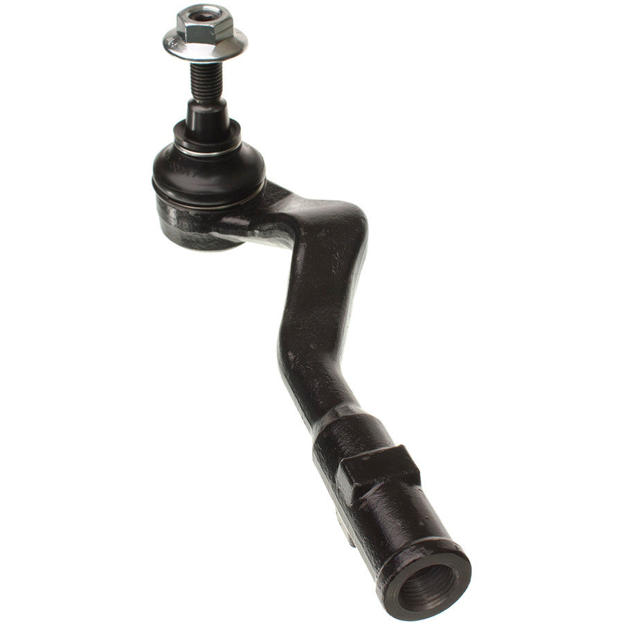 Rare Parts  Tie Rod End 29151