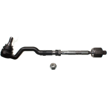 Rare Parts  Tie Rod Assembly 29159