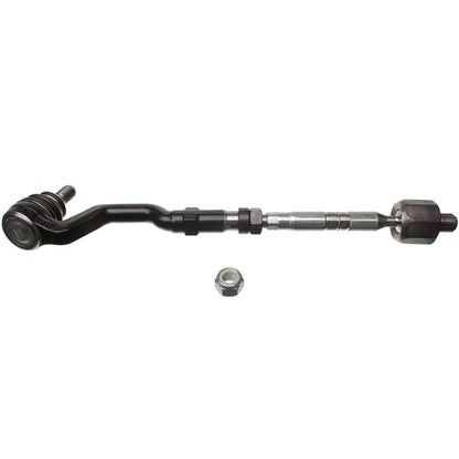 Rare Parts  Tie Rod Assembly 29159