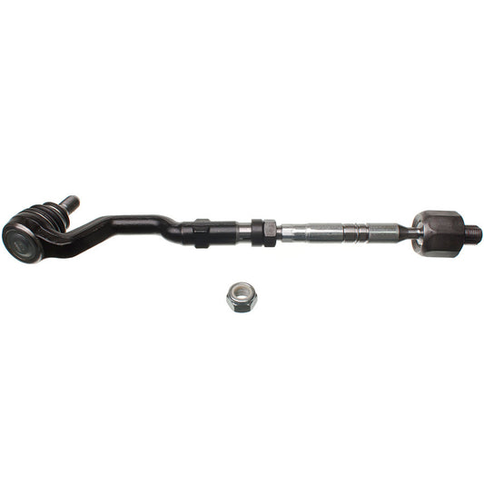 Rare Parts  Tie Rod Assembly 29159