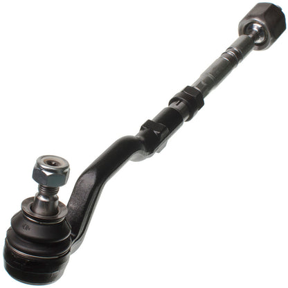 Rare Parts  Tie Rod Assembly 29159